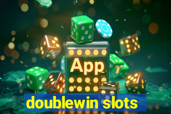 doublewin slots