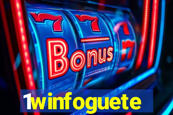 1winfoguete