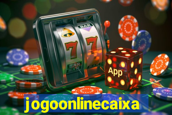 jogoonlinecaixa