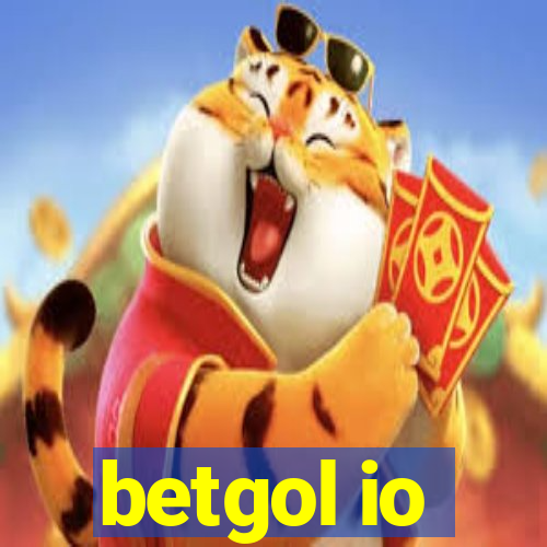 betgol io