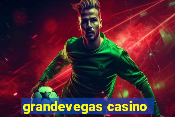 grandevegas casino