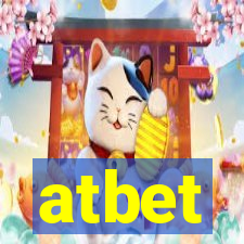 atbet