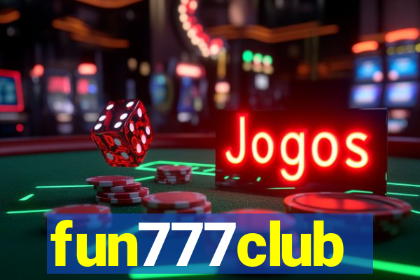 fun777club