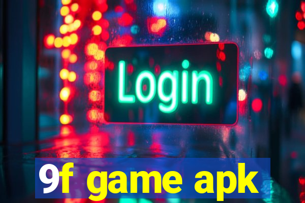 9f game apk