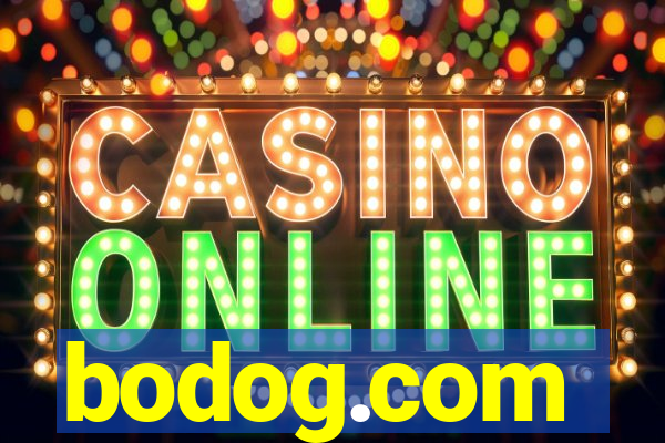 bodog.com