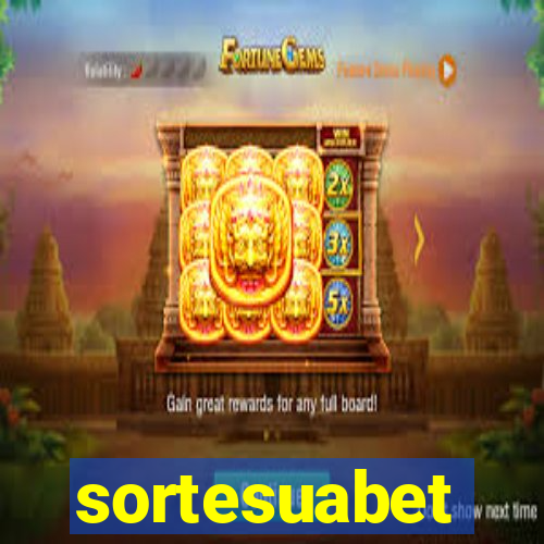 sortesuabet