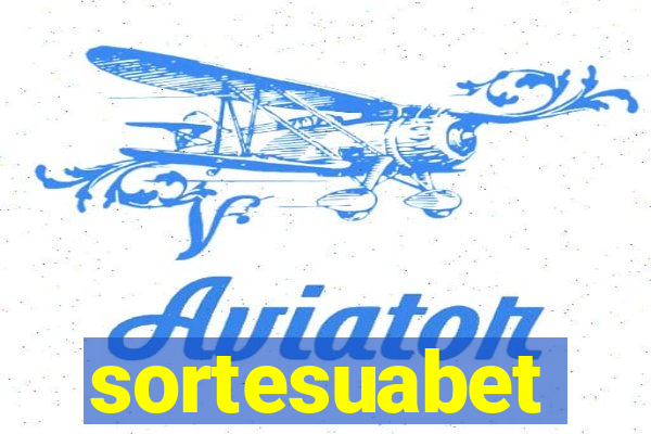 sortesuabet