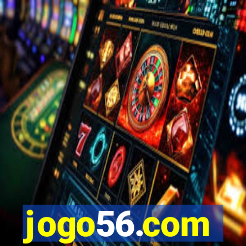 jogo56.com