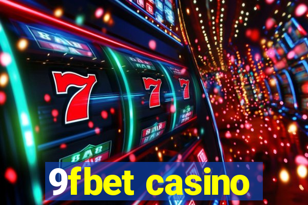 9fbet casino