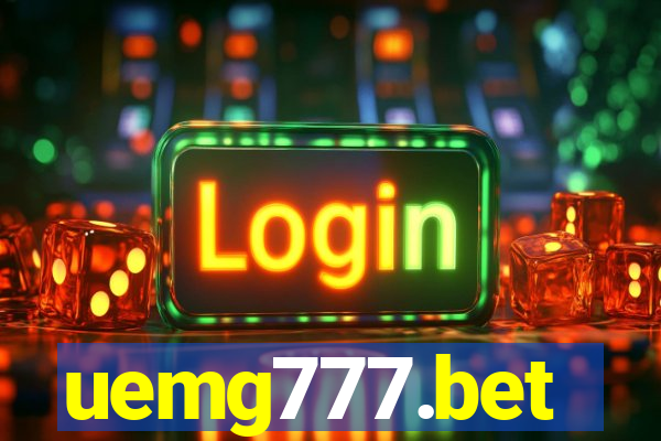 uemg777.bet