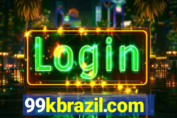 99kbrazil.com