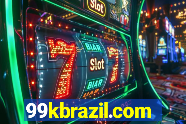 99kbrazil.com