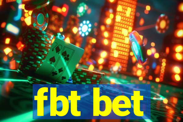 fbt bet