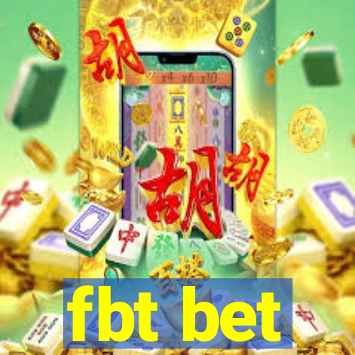 fbt bet