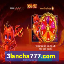 3lancha777.com