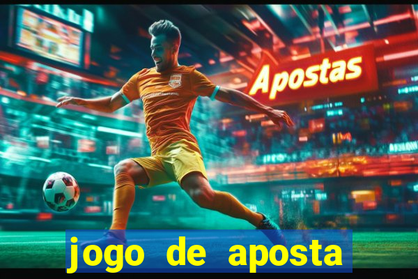 jogo de aposta deolane bezerra