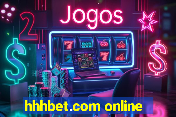 hhhbet.com online