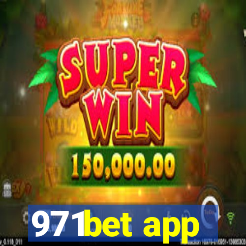 971bet app