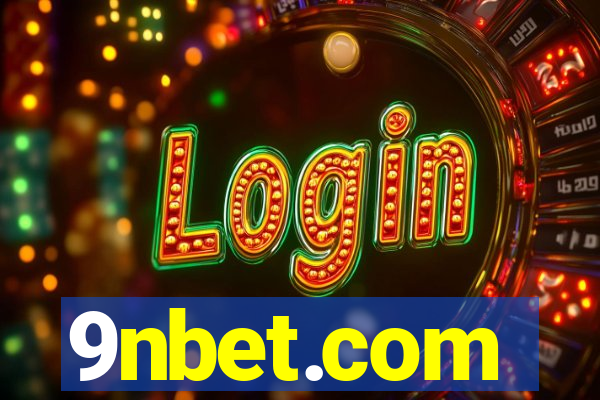 9nbet.com