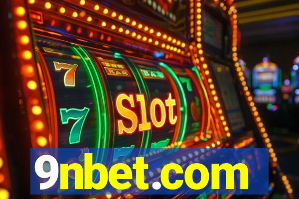 9nbet.com