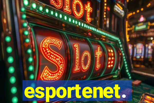 esportenet.