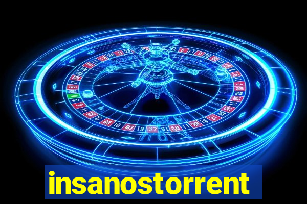 insanostorrent