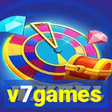 v7games