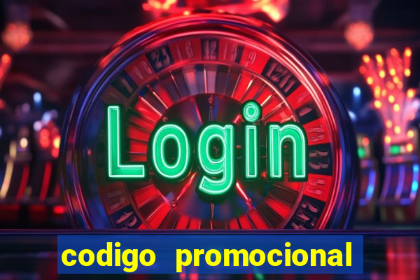 codigo promocional vai de bet cassino