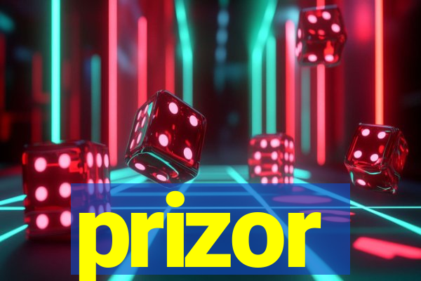 prizor