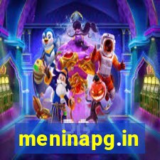 meninapg.in