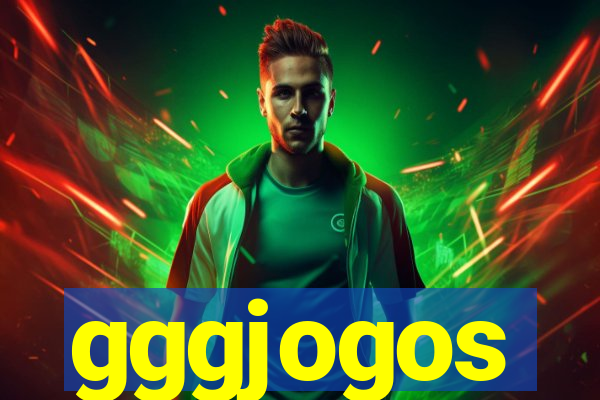 gggjogos