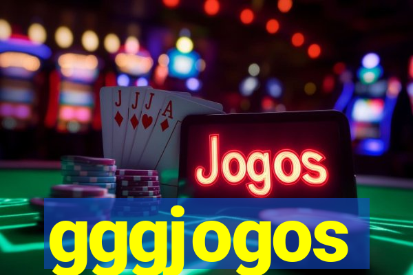 gggjogos