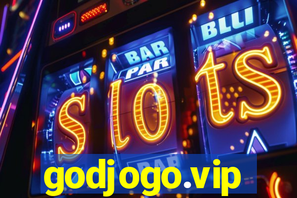 godjogo.vip