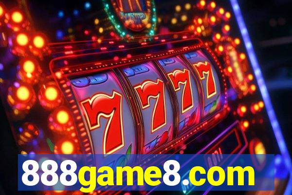 888game8.com