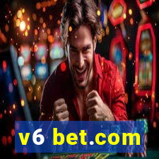 v6 bet.com