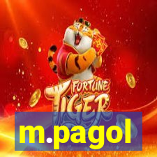 m.pagol