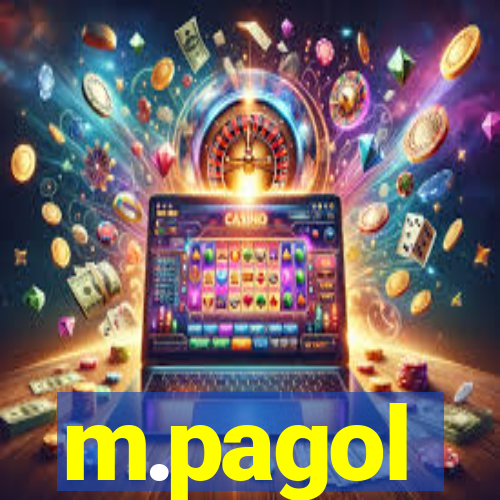 m.pagol