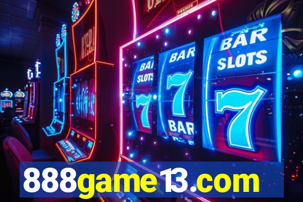 888game13.com