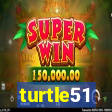 turtle51