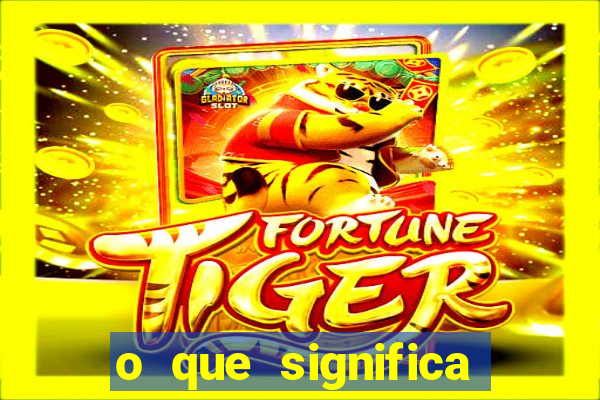 o que significa jackpot nas plataformas de jogos