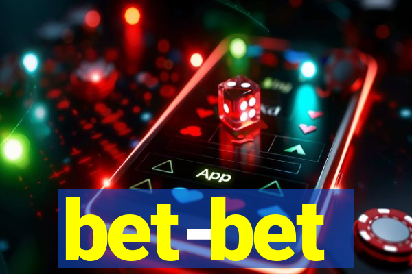 bet-bet