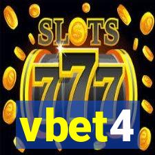 vbet4