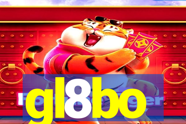 gl8bo