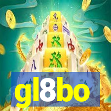 gl8bo