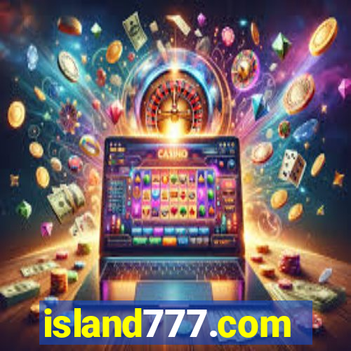 island777.com