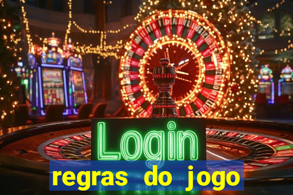 regras do jogo tiger fortune