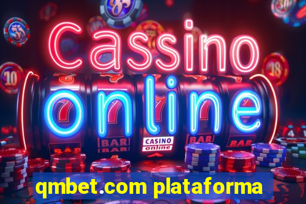 qmbet.com plataforma