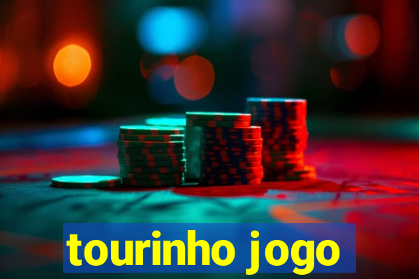 tourinho jogo