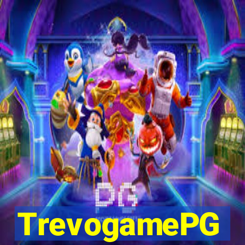 TrevogamePG