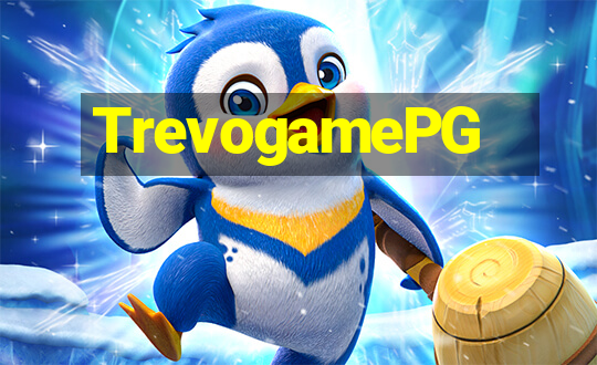 TrevogamePG